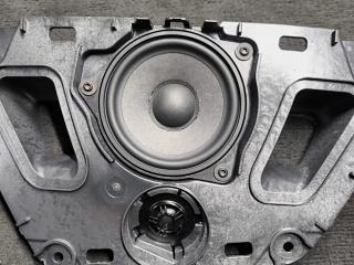 динамик торпедо BMW 2 серия G42 2022, 3.0 л., B58B30, бензин, АКПП, купе, полный привод, 6809630, 6809628