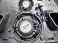 динамик торпедо BMW 2 серия G42 2022, 3.0 л., B58B30, бензин, АКПП, купе, полный привод, 6809630, 6809628 - фото №2