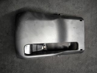 кожух рулевой колонки BMW 2 серия G42 2022, 3.0 л., B58B30, бензин, АКПП, купе, полный привод, 6999671, 6999672