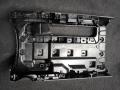 кожух рулевой колонки BMW 2 серия G42 2022, 3.0 л., B58B30, бензин, АКПП, купе, полный привод, 6999671, 6999672 - фото №3