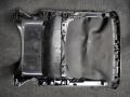 кожух рулевой колонки BMW 2 серия G42 2022, 3.0 л., B58B30, бензин, АКПП, купе, полный привод, 6999671, 6999672 - фото №4