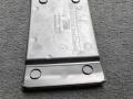 подлокотник BMW 2 серия G42 2022, 3.0 л., B58B30, бензин, АКПП, купе, полный привод, 51166806851, 6806851 - фото №2