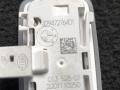 плафон подсветки козырька BMW 2 серия G42 2022, 3.0 л., B58B30, бензин, АКПП, купе, полный привод, 9472764, 63319472764 - фото №3