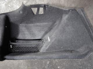 обшивка багажника BMW 2 серия G42 2022, 3.0 л., B58B30, бензин, АКПП, купе, полный привод, 9484199