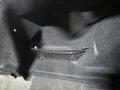 обшивка багажника BMW 2 серия G42 2022, 3.0 л., B58B30, бензин, АКПП, купе, полный привод, 9484199 - фото №2