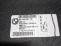 обшивка багажника BMW 2 серия G42 2022, 3.0 л., B58B30, бензин, АКПП, купе, полный привод, 9484199 - фото №4