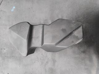 крышка отсека ЭБУ BMW 2 серия G42 2022, 3.0 л., B58B30, бензин, АКПП, купе, полный привод, 8599279, 12908599279