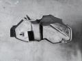 крышка отсека ЭБУ BMW 2 серия G42 2022, 3.0 л., B58B30, бензин, АКПП, купе, полный привод, 8599279, 12908599279 - фото №2