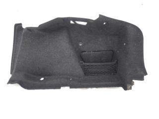 обшивка багажника BMW 2 серия G42 2022, 3.0 л., B58B30, бензин, АКПП, купе, полный привод, 9484200