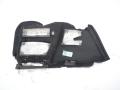 обшивка багажника BMW 2 серия G42 2022, 3.0 л., B58B30, бензин, АКПП, купе, полный привод, 9484200 - фото №2