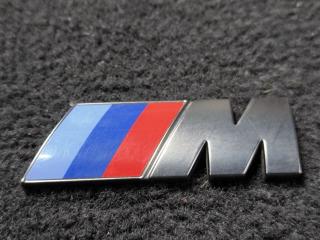 эмблема BMW 2 серия G42 2022, 3.0 л., B58B30, бензин, АКПП, купе, полный привод