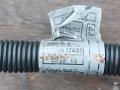 проводка двигателя BMW X5 M E70 2010, 4.4 л., S63 B44 A, бензин, АКПП, внедорожник 5 дв., 7598318, 7575174 - фото №6