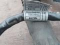 проводка двигателя BMW X5 M E70 2010, 4.4 л., S63 B44 A, бензин, АКПП, внедорожник 5 дв., 7598318, 7575174 - фото №3