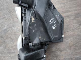 корпус воздушного фильтра BMW 2 серия G42 2022, 3.0 л., B58B30, бензин, АКПП, купе, полный привод, 9469487, 13719469487