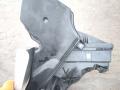 корпус воздушного фильтра BMW 2 серия G42 2022, 3.0 л., B58B30, бензин, АКПП, купе, полный привод, 9469487, 13719469487 - фото №3