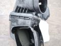 корпус воздушного фильтра BMW 2 серия G42 2022, 3.0 л., B58B30, бензин, АКПП, купе, полный привод, 9469487, 13719469487 - фото №4