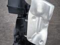 корпус воздушного фильтра BMW 2 серия G42 2022, 3.0 л., B58B30, бензин, АКПП, купе, полный привод, 9469487, 13719469487 - фото №5