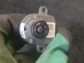 камера бокового обзора BMW X5 E70 [рестайлинг] E70 2013, 5.0 л., N57 D30 C, дизель, АКПП, внедорожник 5 дв., полный привод, 9240274, 66539240274 - фото №3