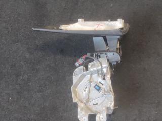 зеркало наружное левое BMW X5 E70 [рестайлинг] E70 2013, 5.0 л., N57 D30 C, дизель, АКПП, внедорожник 5 дв., полный привод, 7154081