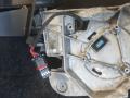 зеркало наружное левое BMW X5 E70 [рестайлинг] E70 2013, 5.0 л., N57 D30 C, дизель, АКПП, внедорожник 5 дв., полный привод, 7154081 - фото №4
