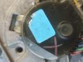 зеркало наружное левое BMW X5 E70 [рестайлинг] E70 2013, 5.0 л., N57 D30 C, дизель, АКПП, внедорожник 5 дв., полный привод, 7154081 - фото №7