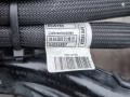 плюсовой провод аккумулятора BMW 2 серия G42 2022, 3.0 л., B58B30, бензин, АКПП, купе, полный привод, 5A112C7 - фото №4
