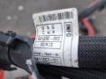 плюсовой провод аккумулятора BMW 2 серия G42 2022, 3.0 л., B58B30, бензин, АКПП, купе, полный привод, 5A112C7 - фото №5
