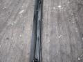 молдинг лобового стекла BMW 2 серия G42 2022, 3.0 л., B58B30, бензин, АКПП, купе, полный привод, 8494697 - фото №3