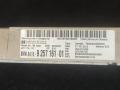 combox BMW X5 E70 [рестайлинг] E70 2013, 5.0 л., N57 D30 C, дизель, АКПП, внедорожник 5 дв., полный привод, 84109257161, 9257161 - фото №4