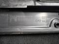 подкапотный пластик BMW 2 серия G42 2022, 3.0 л., B58B30, бензин, АКПП, купе, полный привод, 51768497752, 8497752 - фото №4
