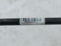 трубка системы DynamicDrive BMW X5 E70 [рестайлинг] E70 2013, 5.0 л., N57 D30 C, дизель, АКПП, внедорожник 5 дв., полный привод, 6783680, 6783679 - фото №5