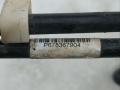 трубка системы DynamicDrive BMW X5 E70 [рестайлинг] E70 2013, 5.0 л., N57 D30 C, дизель, АКПП, внедорожник 5 дв., полный привод, 6783680, 6783679 - фото №4