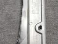 подкапотный пластик BMW 2 серия G42 2022, 3.0 л., B58B30, бензин, АКПП, купе, полный привод, 51768497751, 8497751 - фото №2