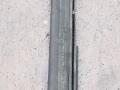 уплотнитель подкапотного пространства BMW 2 серия G42 2022, 3.0 л., B58B30, бензин, АКПП, купе, полный привод, 7419380 - фото №2