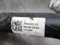 горловина топливного бака BMW 2 серия G42 2022, 3.0 л., B58B30, бензин, АКПП, купе, полный привод, 16118740556, 8740556 - фото №3