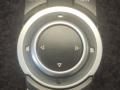 магнитола BMW X5 E70 [рестайлинг] E70 2013, 5.0 л., N57 D30 C, дизель, АКПП, внедорожник 5 дв., полный привод, 7161797, 9285443, 9278074, 9289580 - фото №5