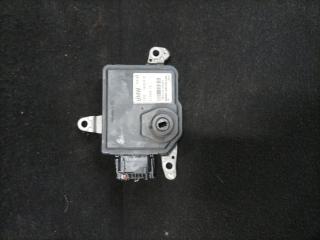 блок управления АКПП BMW 1 серия F40 2020, 2.0 л., B48A20E, бензин, АКПП, белый, хетчбэк 5 дв., полный привод, 9453614