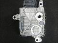 блок управления АКПП BMW 1 серия F40 2020, 2.0 л., B48A20E, бензин, АКПП, белый, хетчбэк 5 дв., полный привод, 9453614 - фото №2