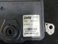блок управления АКПП BMW 1 серия F40 2020, 2.0 л., B48A20E, бензин, АКПП, белый, хетчбэк 5 дв., полный привод, 9453614 - фото №3