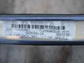 молдинг крыши BMW 2 серия G42 2022, 3.0 л., B58B30, бензин, АКПП, купе, полный привод, 5A05543 - фото №4