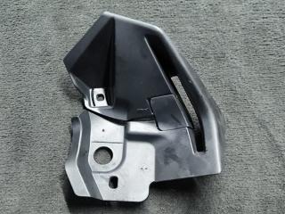 пластик BMW 2 серия G42 2022, 3.0 л., B58B30, бензин, АКПП, купе, полный привод, 51469484194, 9484194
