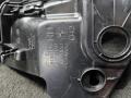 пластик BMW 2 серия G42 2022, 3.0 л., B58B30, бензин, АКПП, купе, полный привод, 51469484194, 9484194 - фото №3