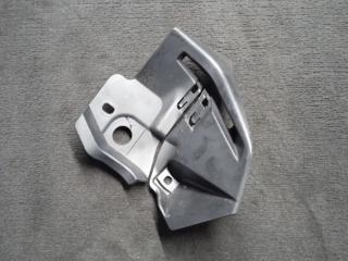 пластик BMW 2 серия G42 2022, 3.0 л., B58B30, бензин, АКПП, купе, полный привод, 51469484193, 9484193