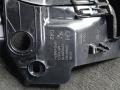 пластик BMW 2 серия G42 2022, 3.0 л., B58B30, бензин, АКПП, купе, полный привод, 51469484193, 9484193 - фото №3