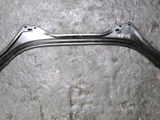 распорка стоек BMW 2 серия G42 2022, 3.0 л., B58B30, бензин, АКПП, купе, полный привод, 7423989