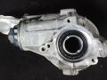 раздаточная коробка BMW 1 серия F40 2020, 2.0 л., B48A20E, бензин, АКПП, белый, хетчбэк 5 дв., полный привод, 7934642 - фото №2