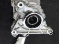 раздаточная коробка BMW 1 серия F40 2020, 2.0 л., B48A20E, бензин, АКПП, белый, хетчбэк 5 дв., полный привод, 7934642 - фото №3