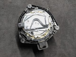 моторчик печки BMW 2 серия G42 2022, 3.0 л., B58B30, бензин, АКПП, купе, полный привод