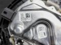 моторчик печки BMW 2 серия G42 2022, 3.0 л., B58B30, бензин, АКПП, купе, полный привод - фото №2
