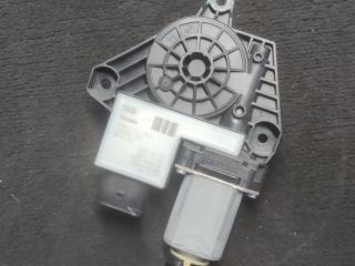 моторчик стеклоподъемника задний правый BMW X3 G01 2021, 2.0 л., B47 D20 B, дизель, АКПП, 475 black-sapphire metallic, внедорожник 5 дв., полный привод, правый руль, 7457252